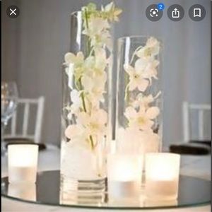 Meet your Posher, Katrina